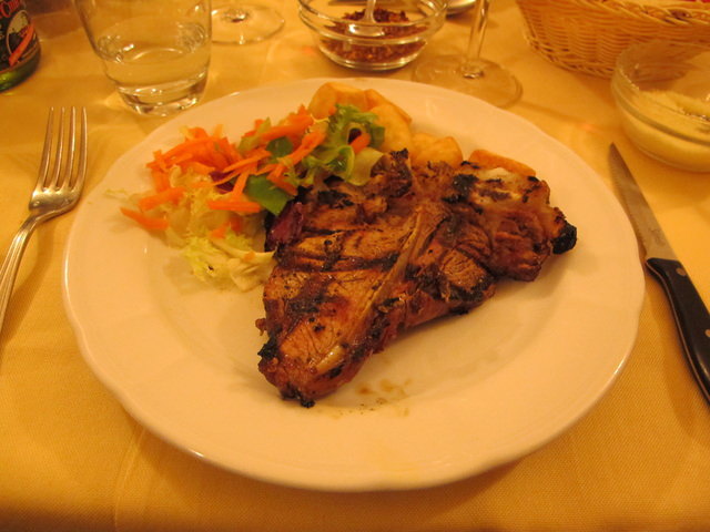 2014.9義大利11日遊–(中) - 第118張圖 2014.9義大利11日遊–(中)