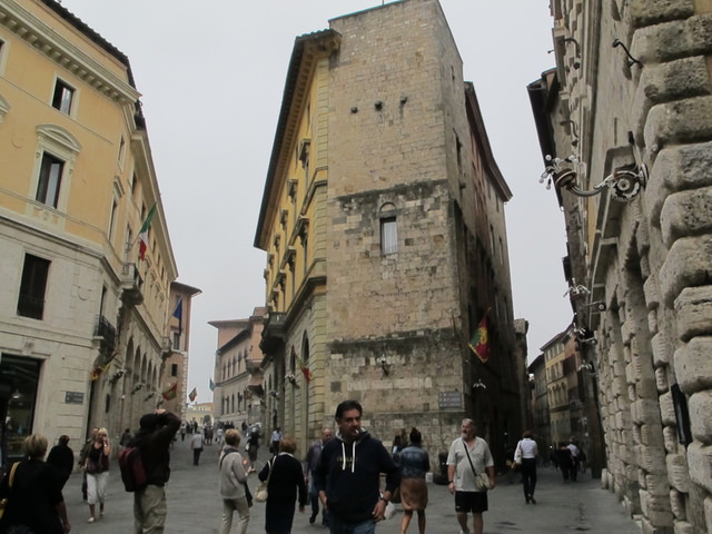 2014.9義大利11日遊–(中) - 第25張圖 2014.9義大利11日遊–(中)