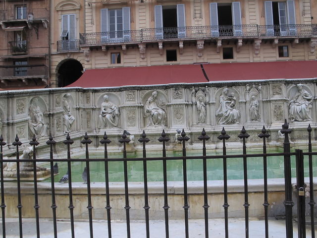 2014.9義大利11日遊–(中) - 第39張圖 2014.9義大利11日遊–(中)