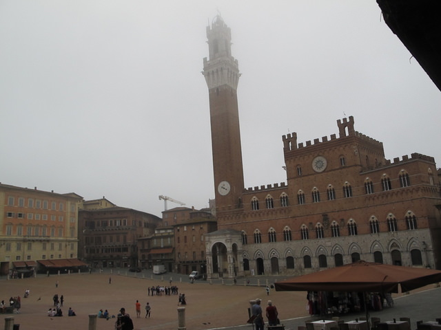 2014.9義大利11日遊–(中) - 第46張圖 2014.9義大利11日遊–(中)