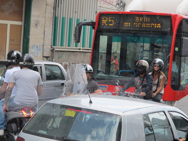 2014.9義大利11日遊–(中) - 第131張圖 2014.9義大利11日遊–(中)