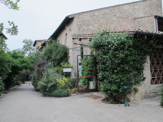 2014.9義大利11日遊–(中) - 第16張圖 2014.9義大利11日遊–(中)