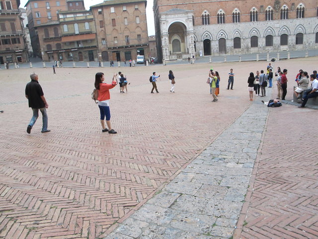 2014.9義大利11日遊–(中) - 第33張圖 2014.9義大利11日遊–(中)