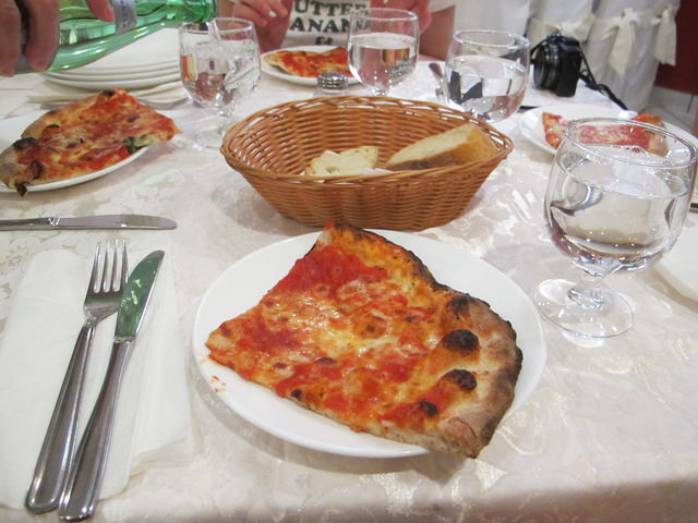 2014.9義大利11日遊–(中) - 第134張圖 2014.9義大利11日遊–(中)