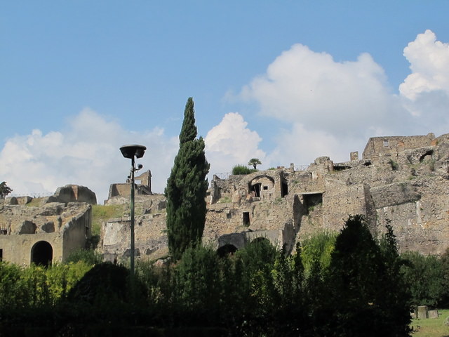 2014.9義大利11日遊–(中) - 第140張圖 2014.9義大利11日遊–(中)