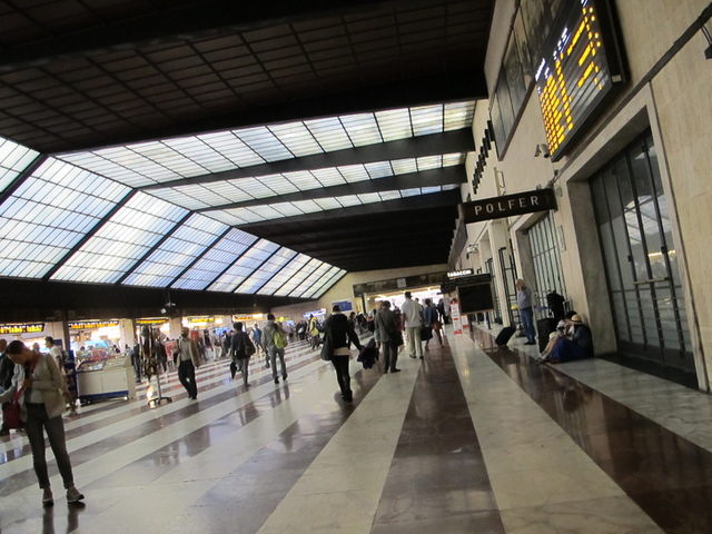 2014.9義大利11日遊–(中) - 第126張圖 2014.9義大利11日遊–(中)