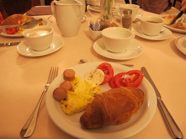 2014.9義大利11日遊–(中) - 第19張圖 2014.9義大利11日遊–(中)