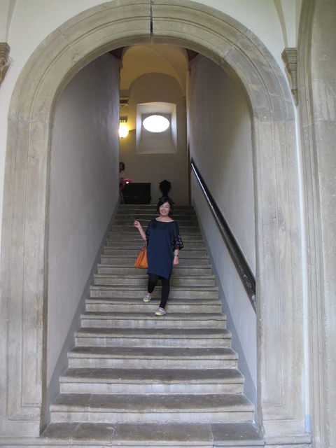 2014.9義大利11日遊–(中) - 第18張圖 2014.9義大利11日遊–(中)