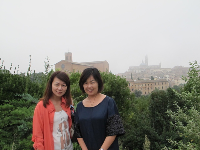 2014.9義大利11日遊–(中) - 第21張圖 2014.9義大利11日遊–(中)