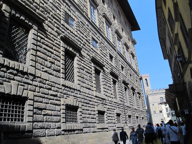 2014.9義大利11日遊–(中) - 第54張圖 2014.9義大利11日遊–(中)