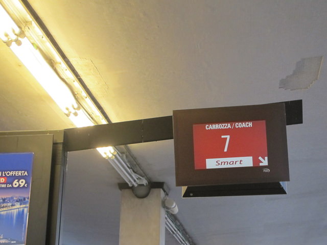 2014.9義大利11日遊–(中) - 第129張圖 2014.9義大利11日遊–(中)