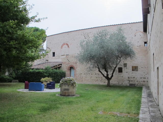 2014.9義大利11日遊–(中) - 第9張圖 2014.9義大利11日遊–(中)