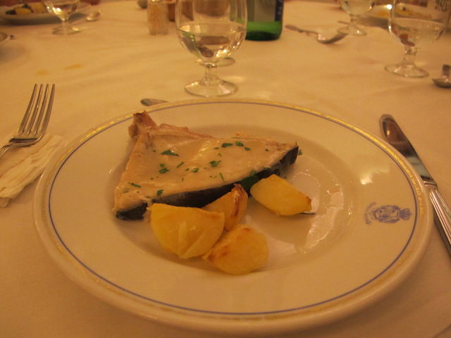 2014.9義大利11日遊–(中) - 第200張圖 2014.9義大利11日遊–(中)