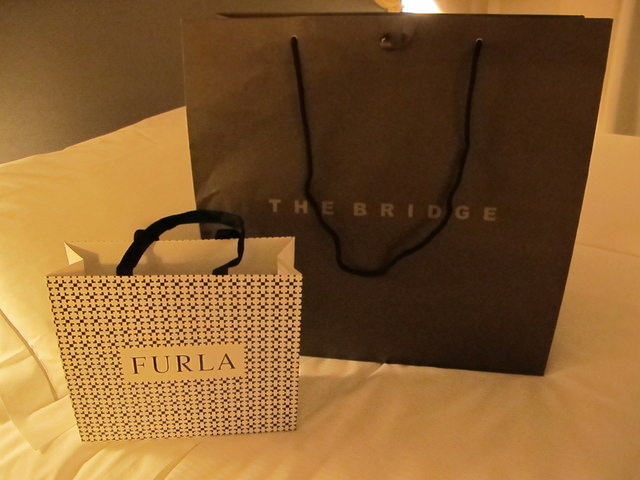 2014.9義大利11日遊–(中) - 第124張圖 2014.9義大利11日遊–(中)