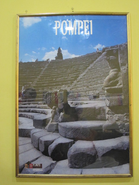 2014.9義大利11日遊–(中) - 第137張圖 2014.9義大利11日遊–(中)