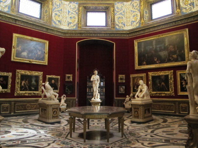 2014.9義大利11日遊–(中) - 第81張圖 2014.9義大利11日遊–(中)