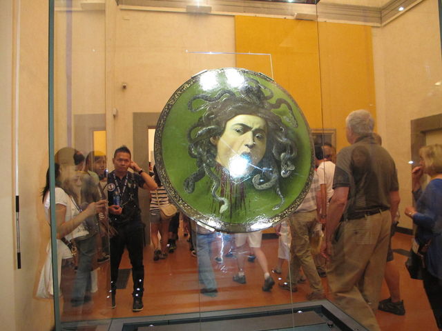 2014.9義大利11日遊–(中) - 第92張圖 2014.9義大利11日遊–(中)