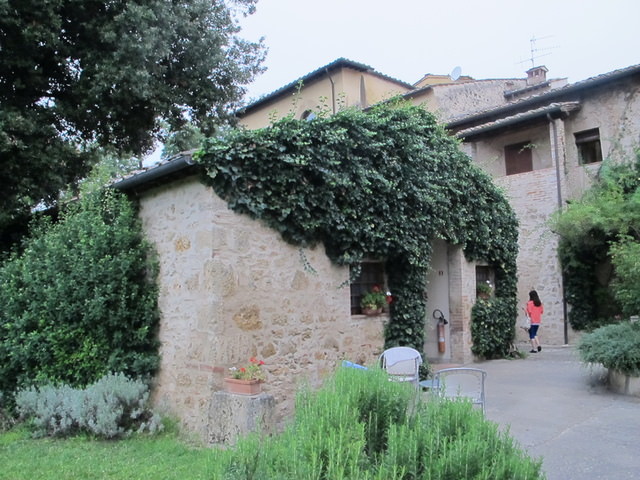 2014.9義大利11日遊–(中) - 第14張圖 2014.9義大利11日遊–(中)