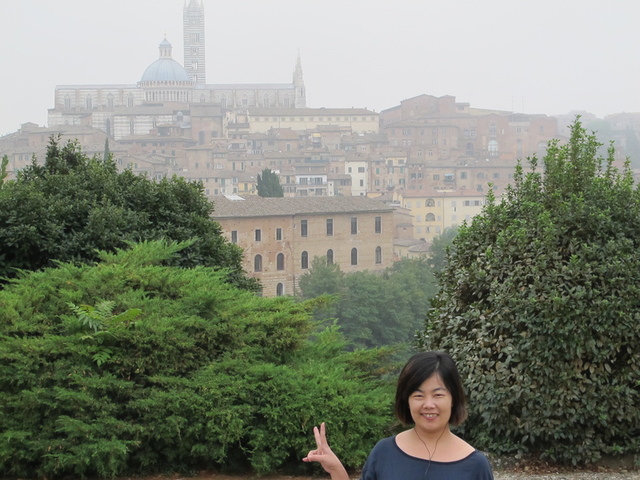 2014.9義大利11日遊–(中) - 第20張圖 2014.9義大利11日遊–(中)