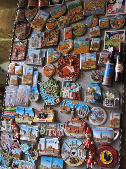 2014.9義大利11日遊–(中) - 第44張圖 2014.9義大利11日遊–(中)