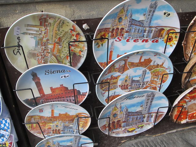 2014.9義大利11日遊–(中) - 第45張圖 2014.9義大利11日遊–(中)