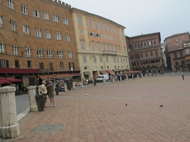 2014.9義大利11日遊–(中) - 第34張圖 2014.9義大利11日遊–(中)