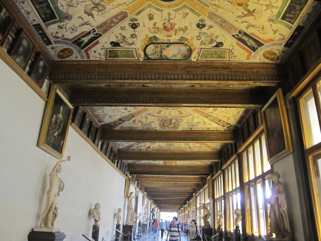 2014.9義大利11日遊–(中) - 第75張圖 2014.9義大利11日遊–(中)