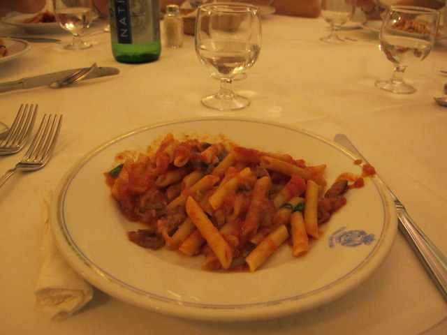 2014.9義大利11日遊–(中) - 第199張圖 2014.9義大利11日遊–(中)