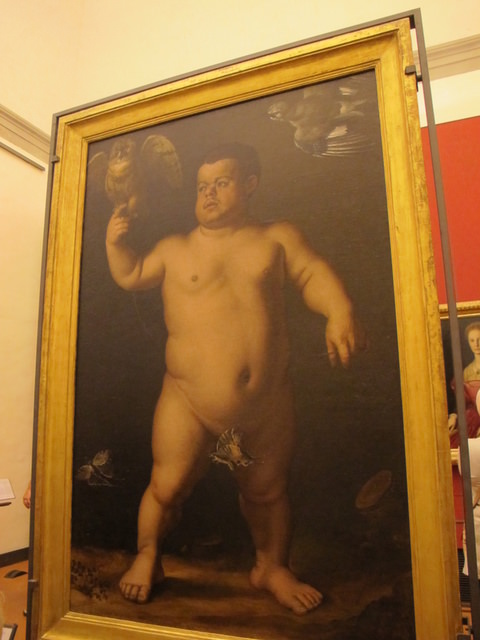 2014.9義大利11日遊–(中) - 第86張圖 2014.9義大利11日遊–(中)