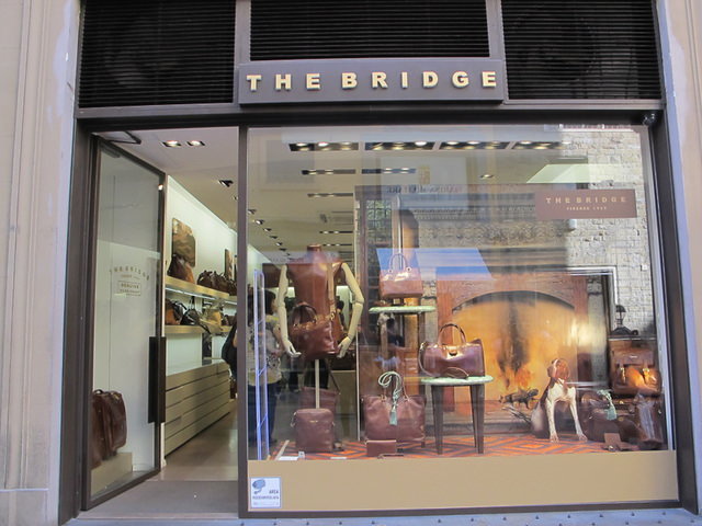 2014.9義大利11日遊–(中) - 第97張圖 2014.9義大利11日遊–(中)