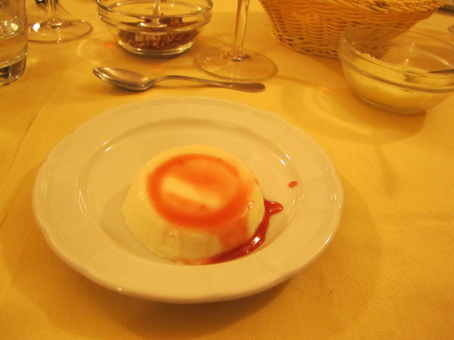 2014.9義大利11日遊–(中) - 第119張圖 2014.9義大利11日遊–(中)