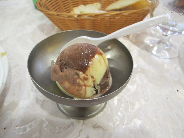 2014.9義大利11日遊–(中) - 第136張圖 2014.9義大利11日遊–(中)