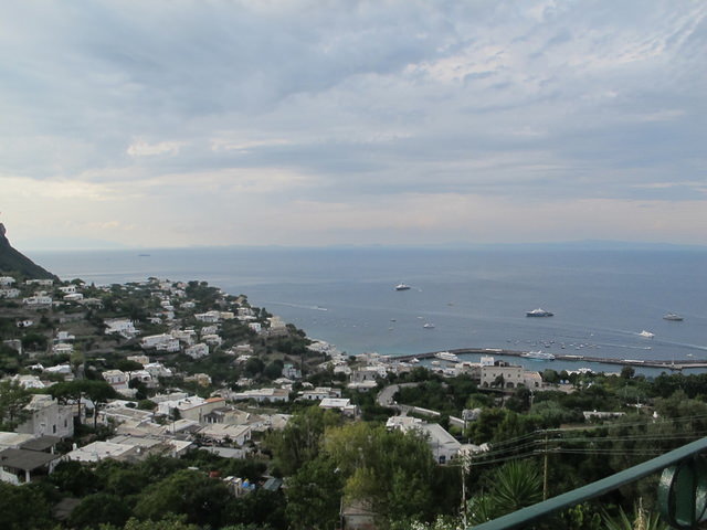 2014.9義大利11日遊–(中) - 第186張圖 2014.9義大利11日遊–(中)