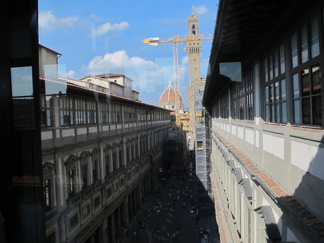 2014.9義大利11日遊–(中) - 第95張圖 2014.9義大利11日遊–(中)