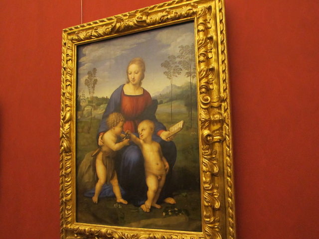 2014.9義大利11日遊–(中) - 第88張圖 2014.9義大利11日遊–(中)