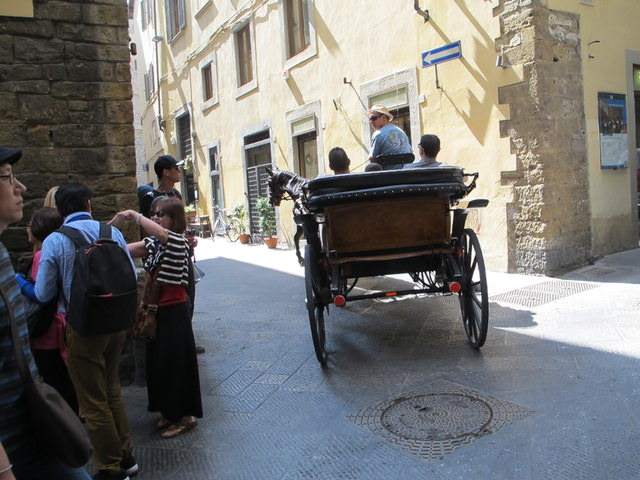 2014.9義大利11日遊–(中) - 第60張圖 2014.9義大利11日遊–(中)