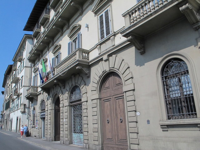 2014.9義大利11日遊–(中) - 第52張圖 2014.9義大利11日遊–(中)