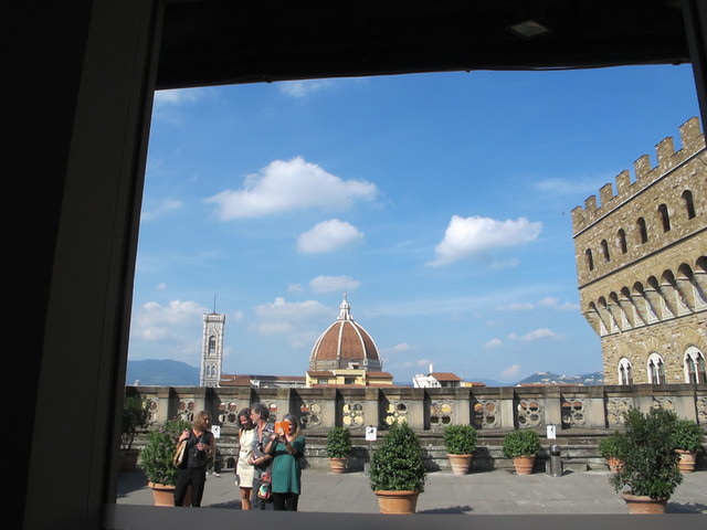 2014.9義大利11日遊–(中) - 第96張圖 2014.9義大利11日遊–(中)