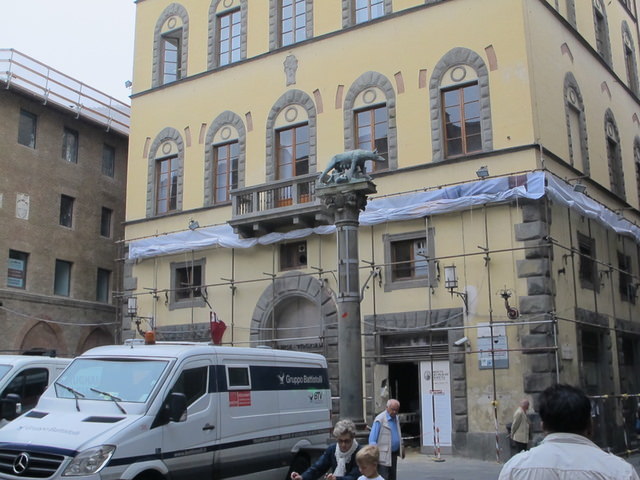 2014.9義大利11日遊–(中) - 第29張圖 2014.9義大利11日遊–(中)