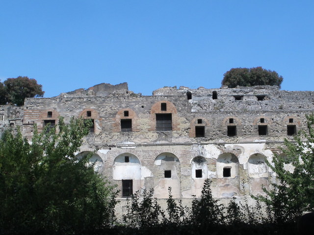 2014.9義大利11日遊–(中) - 第139張圖 2014.9義大利11日遊–(中)