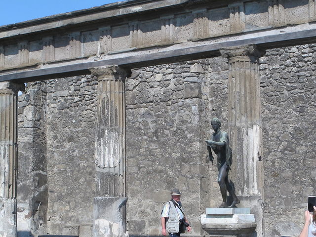 2014.9義大利11日遊–(中) - 第170張圖 2014.9義大利11日遊–(中)