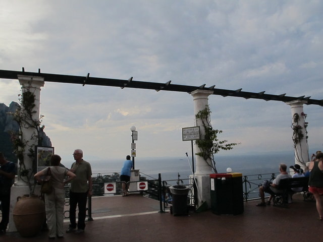 2014.9義大利11日遊–(中) - 第190張圖 2014.9義大利11日遊–(中)