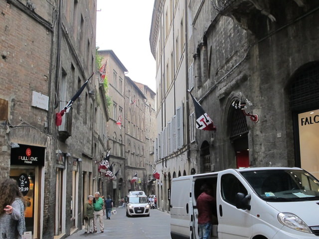 2014.9義大利11日遊–(中) - 第31張圖 2014.9義大利11日遊–(中)