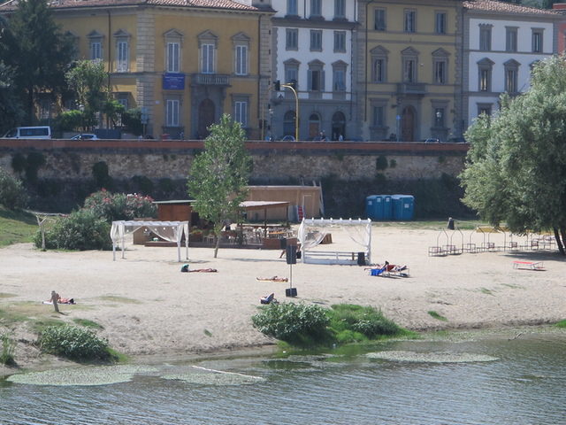 2014.9義大利11日遊–(中) - 第56張圖 2014.9義大利11日遊–(中)