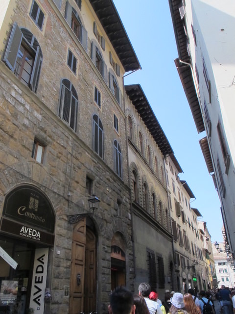 2014.9義大利11日遊–(中) - 第53張圖 2014.9義大利11日遊–(中)