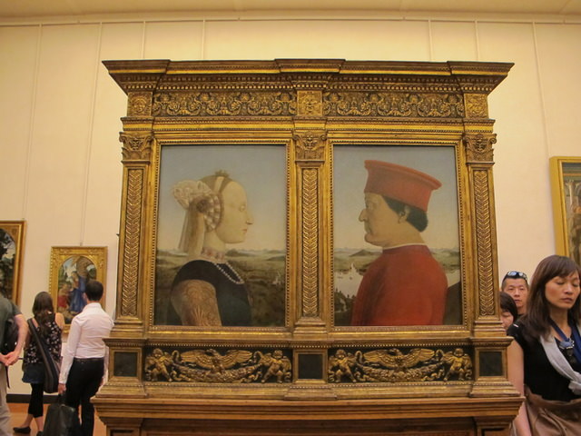 2014.9義大利11日遊–(中) - 第77張圖 2014.9義大利11日遊–(中)