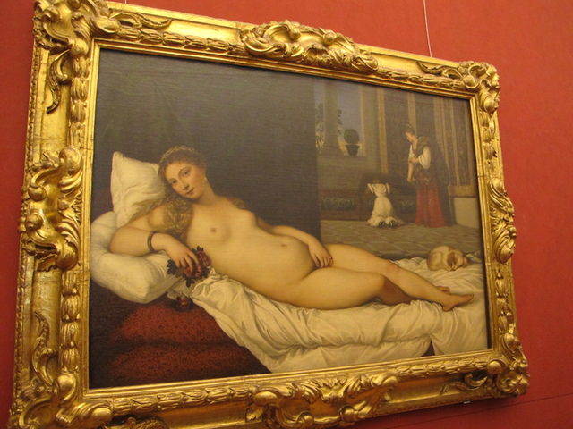 2014.9義大利11日遊–(中) - 第91張圖 2014.9義大利11日遊–(中)