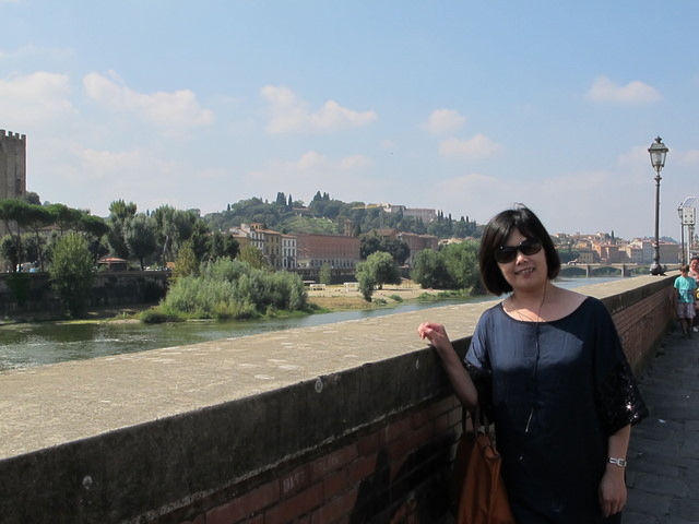 2014.9義大利11日遊–(中) - 第50張圖 2014.9義大利11日遊–(中)