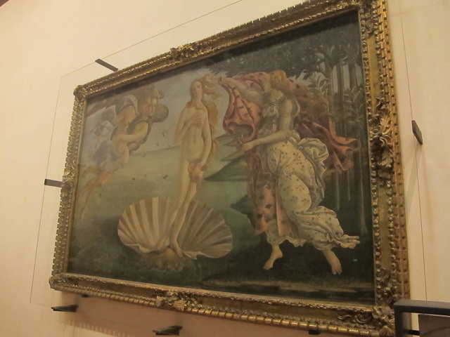 2014.9義大利11日遊–(中) - 第78張圖 2014.9義大利11日遊–(中)