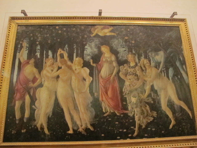 2014.9義大利11日遊–(中) - 第79張圖 2014.9義大利11日遊–(中)